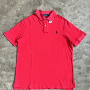 Ralph lauren polo tshirt