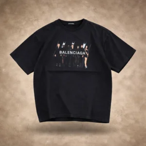 Tees