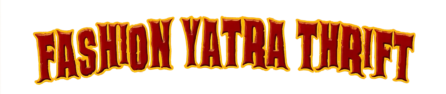 Fashion Yatra
