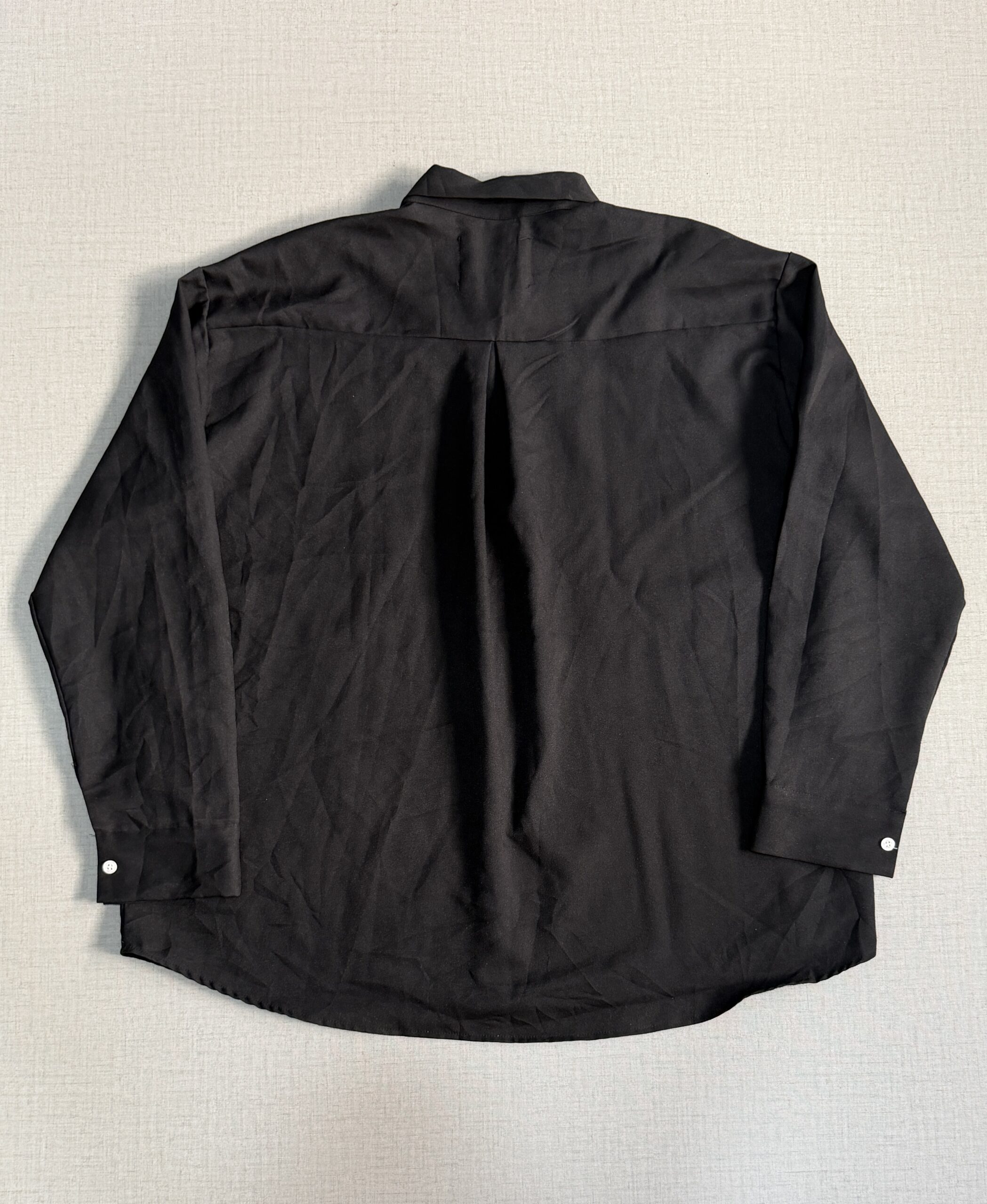 Isolated heroes series ( Rare ) shirt - Image 4