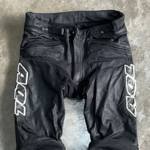 Vintage AQL biker pant