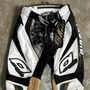 ONEAL MOTOCROSS performance wear pa