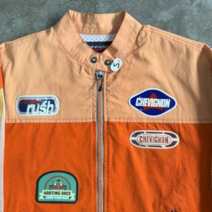 Chevignon sports jacket