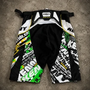 Men Shorts