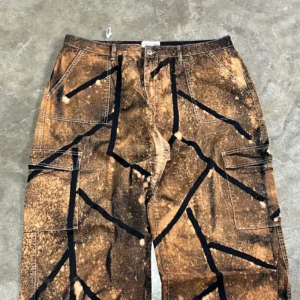 Terranova Cargo jeans