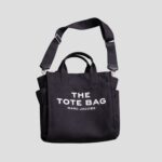 Bags collection