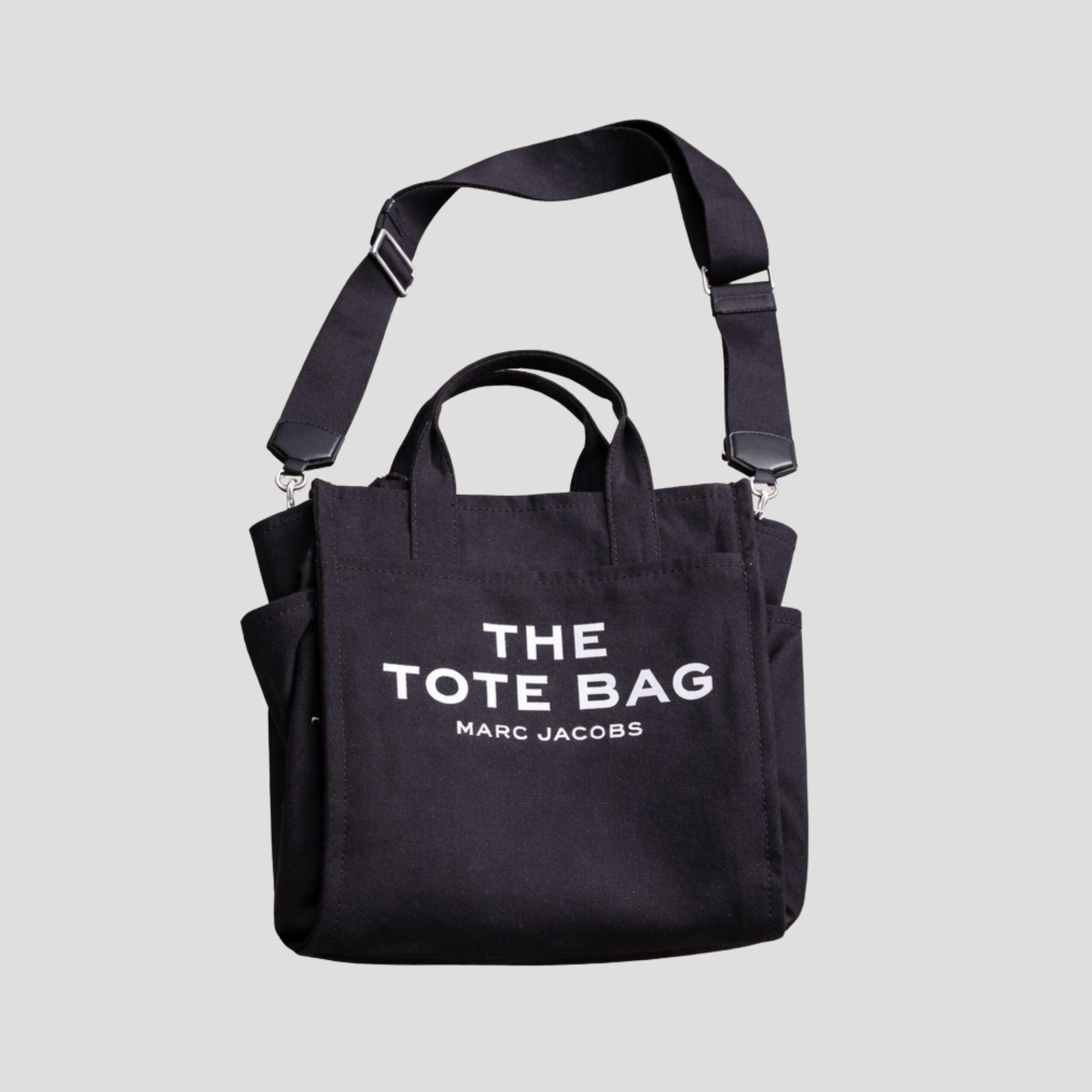Bags collection