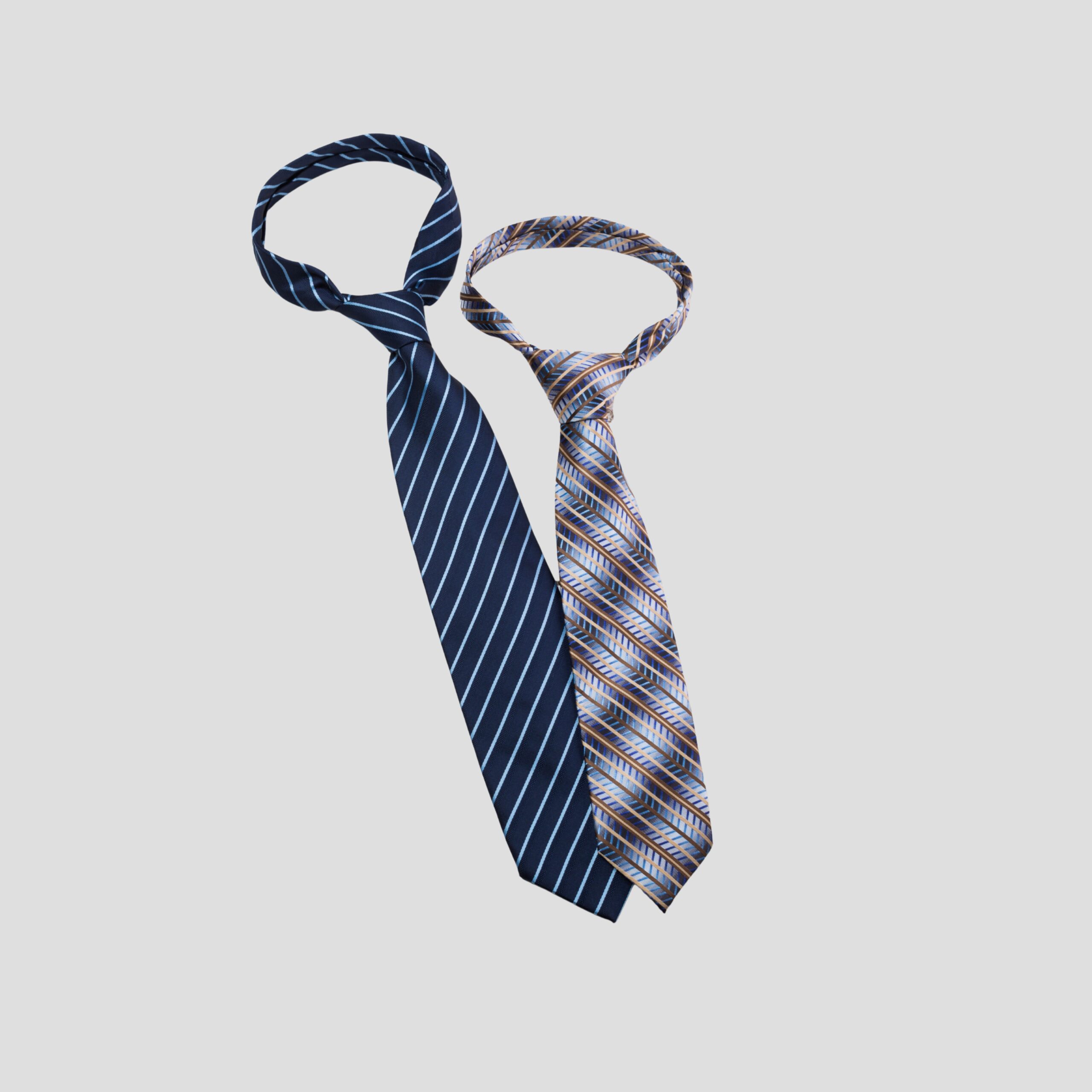 Ties