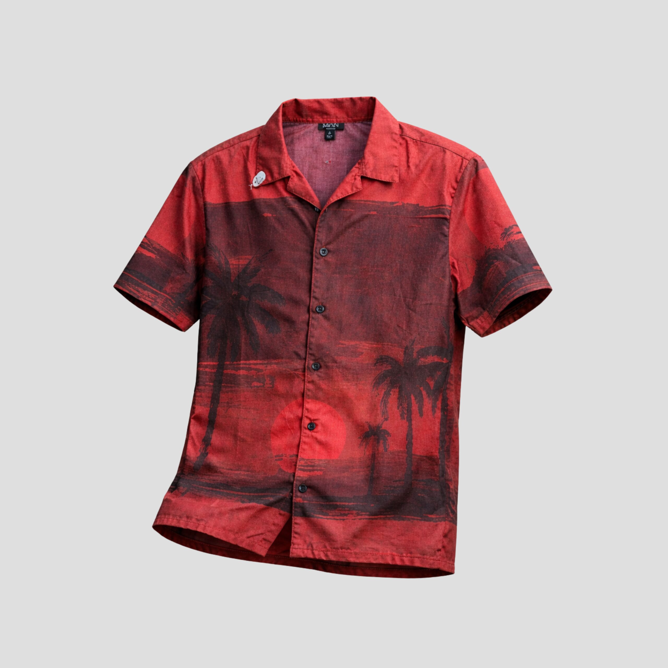 Shirts collection