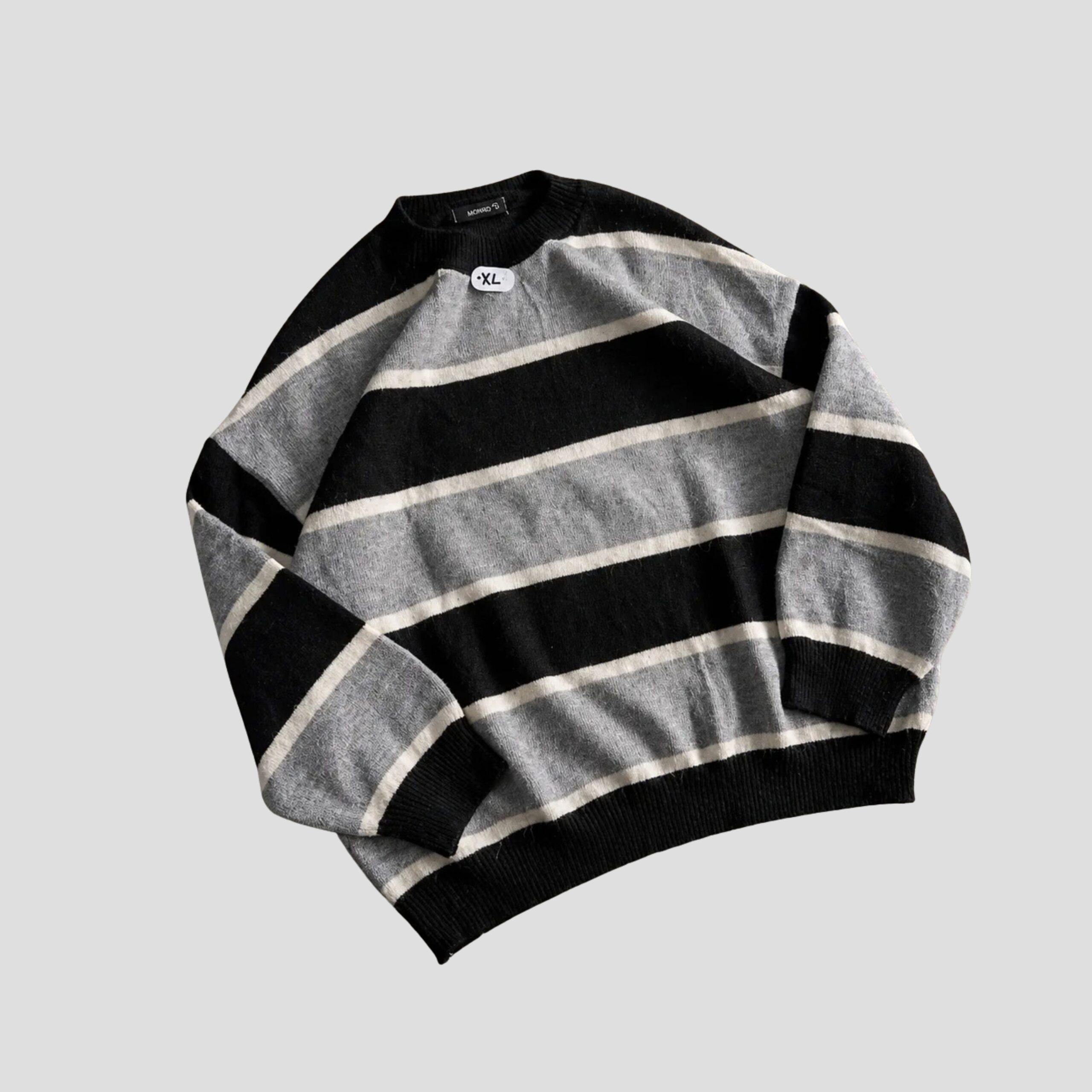 Sweatshirts collection
